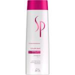 Wella Professionals - Color Save Shampoo 250 ml