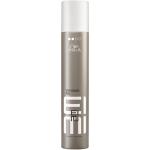 Wella Professionals - EIMI Dynamic Fix Hairspray 300 ml