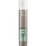 Wella Professionals - EIMI Mistify Me Light Hair Spray 300 ml