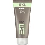 Wella Professionals - EIMI Rugged Texture Hair Paste 150 ml