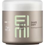 Wella Professionals - EIMI Shape Shift Moulding Hair Gum 150 ml