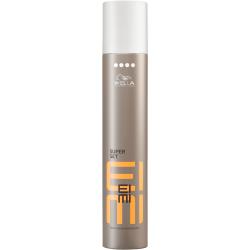 Wella Professionals - EIMI Super Set Hair Spray 500 ml