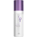 Wella Professionals - Perfect Hair Finishing Care 150 ml