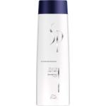 Wella Professionals - Silver Blond Shampoo 250 ml
