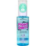 Naisten Cruelty Free Kollageeni Wet N Wild Kosteuttavat Spray 65 ml Viimeistelytuotteet alennuksella 