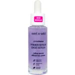 Naisten Violetit Cruelty Free Wet N Wild Kosteuttavat 30 ml Meikinpohjustusvoiteet Laajentuneille ihohuokosille alennuksella 