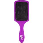 WETBRUSH Paddle Detangler Brush Purple