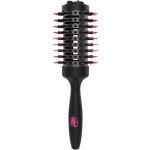 Round Brush Fast Dry Customizable Beauty WOMEN Hair Hair Brushes & Combs Round Brush Nude Wetbrush Ehdollinen Tarjous