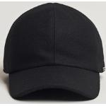 Miesten Mustat Klassiset Koon XL Hatut talvikaudelle 56 cm päänympäryksellä 