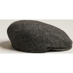 Miesten Tummanharmaat Koon 4 XL Hatut talvikaudelle 62 cm päänympäryksellä 
