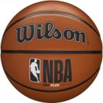 Wilson NBA DRV Plus -koripallo, koko 7