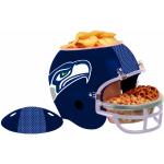 Wincraft NFL Snack Helmet