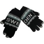 Winter Gloves Touch-Screen (Model 1)