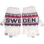 Winter Gloves Touch-Screen (Model 4)