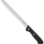 WMF Classic Line 1874616030 bread knife 21 cm