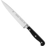 WMF Spitzenklasse Plus 1895206032 carving knife, 16 cm