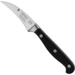 WMF Spitzenklasse Plus 1895426032 turning knife, 7 cm