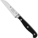 WMF Spitzenklasse Plus 1895436032 vegetable knife, 8 cm