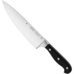 WMF Spitzenklasse Plus 1895486032 chef's knife, 20 cm