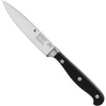 WMF Spitzenklasse Plus 1895866032 utility knife, 10 cm