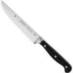 WMF Spitzenklasse Plus 1895896032 utility knife, 14 cm