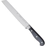 WMF Spitzenklasse Plus 1896076032 bread knife, 20 cm