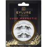 EYLURE Luxe Magnetic Mink Effect Baroque Corner Lashes