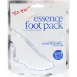 PETITFEE Dry Essence Foot Pack 2pcs
