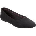 Womens Cleo - Bewitch - Wide Fit