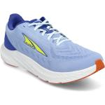 Women's Rivera 4 Sport Sport Shoes Running Shoes Blue Altra