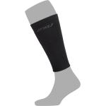 X Compression Calf Sleeves Sport Training Equipments Braces & Support Calf Sleeves Black 2XU