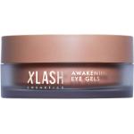 XLASH Awakening Eye Gel Patches 60pcs