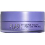 XLASH Super Youth Peptide Eye Gel Patches 60pcs
