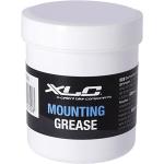 XLC Mounting grease 100 g, yleisrasva
