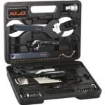 XLC TO-S61 Toolbox -työkalupakki