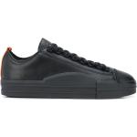 Y-3 Yuben low-top sneakers - Black