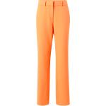 Naisten Oranssit Koon S Y.A.S Leveälahkeiset housut alennuksella 