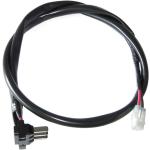 Yamaha Engine Long Cable For Carrier Battery Musta