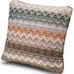 Yate Cushion Home Textiles Cushions & Blankets Cushions Multi/patterned Missoni Home