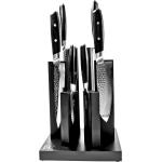https://fi.lzstatic.com/yaxell-ran-tower-36070-6-piece-knife-set-with-magnetic-knife-block-beech-wood-black-167650183-0-150-01.jpg