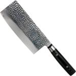 https://fi.lzstatic.com/yaxell-zen-35519-chinese-chefs-knife-20-cm-167656915-0-150-01.jpg