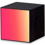 Yeelight Cube Smart Lamp -älyvalaisimen laajennuspaketti, Panel