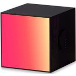 Yeelight Cube Smart Lamp -älyvalaisin, Panel