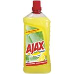 Other Yleispuhdistusaine Ajax Sitruuna 1,5 L