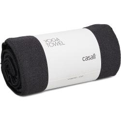 Yoga Towel Accessories Sports Equipment Yoga Equipment Yoga Mats And Accessories Musta Casall