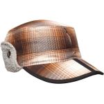 Yukon Cap Sport Headwear Caps Brown Outdoor Research