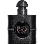 YVES SAINT LAURENT Black Opium Extreme Eau De Parfum