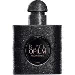 Yves Saint Laurent Black Opium Extreme Eau De Parfum 30 ml