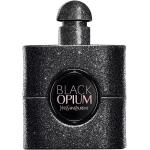 Yves Saint Laurent Black Opium Extreme Eau De Parfum 50 ml