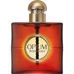 Yves Saint Laurent Opium 2009 Eau De Parfum